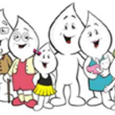 Timeline: História da Imunoprevenção no Brasil