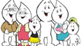 Timeline: História da Imunoprevenção no Brasil