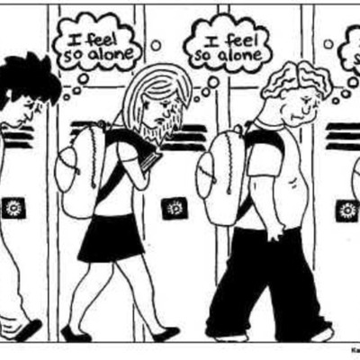 Timeline: Thirteen Reasons Why