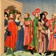 Imagescaiz434v