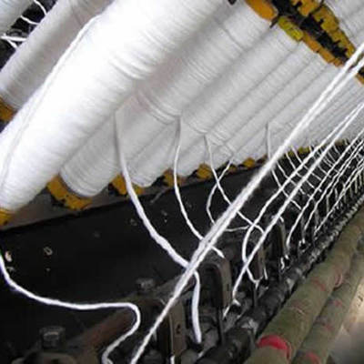 Timeline: Història dels Telers en el Procés Tèxtil