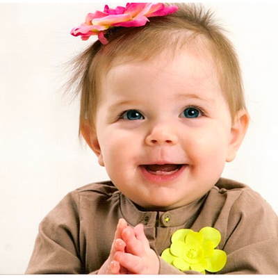 Timeline: Child Development Final Exam Timeline