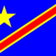 Cd 1963