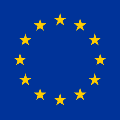 Timeline: The European Economic Community