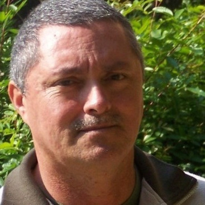 Timeline: Struck down by STROKE