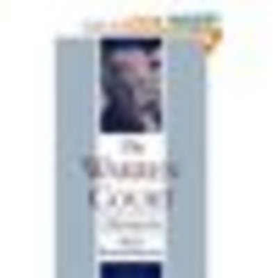 Timeline: FAMOUS “WARREN COURT” LEGAL DECISIONS (1957-1968)