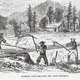 Working sluice