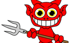 Timeline: WILL BRITT!!!