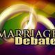 Kcrg news gay marriage debate