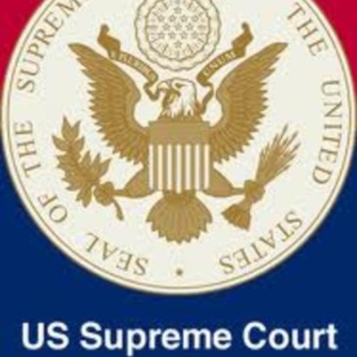 Timeline: Famous "Warren Court" Legal Decisions