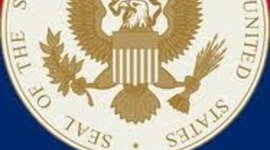 Timeline: Famous "Warren Court" Legal Decisions