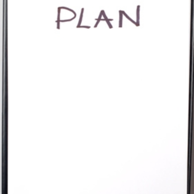 Timeline: Planning Report