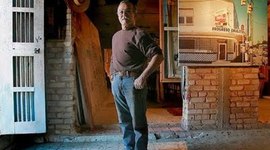 Timeline: Jesse Trevino