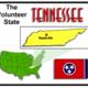 Tennessee2