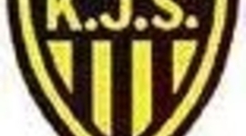 Timeline: Simran Hira 3L Timeline