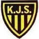 Kjs