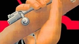 Timeline: La España "nacional" durante la Guerra Civil española (1936-39)