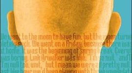 Timeline: Feed per. 1