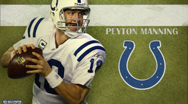 Timeline: Peyton Manning