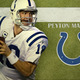 Peytonmanningwallpaper 1440