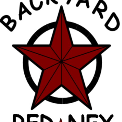 Timeline: Backyard Rednex