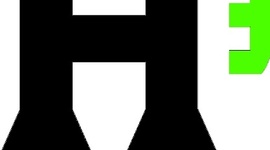 Timeline: Hip Hop Harmony Tour  schedule