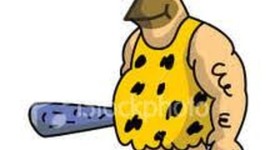 Timeline: period 5 rodriguez & larssen, History of earth timeline