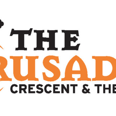 Timeline: Major events