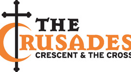 Timeline: Major events