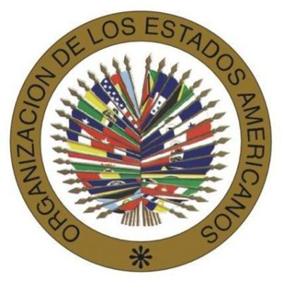 Timeline: MISIONES DE PAZ DE LA OEA