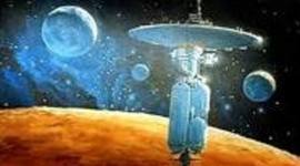 Timeline: Ciencia sobre robotica