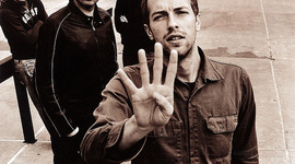 Timeline: Coldplay, Paula and Minerva