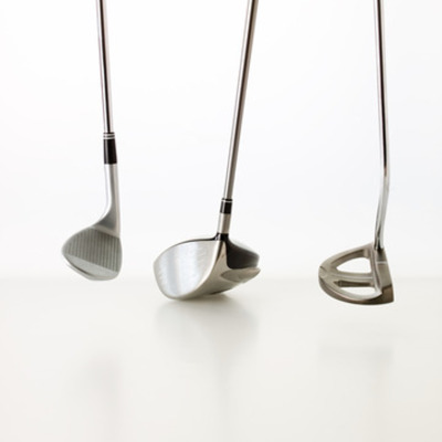 Timeline: tiger woods