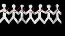 Timeline: IMPORTANT EVENT OF MY LIFE