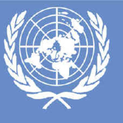 Timeline: Misiones de apoyo a procesos de paz por parte de la OEA.