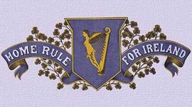 Timeline: Home Rule in Ireland