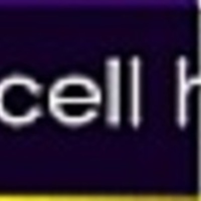 Timeline: The History of Stem Cell Research