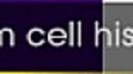 Timeline: The History of Stem Cell Research
