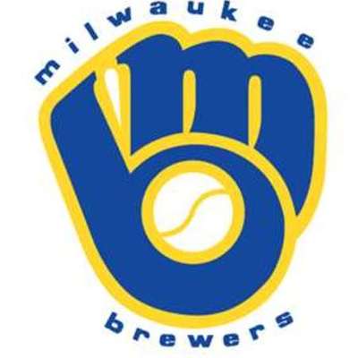 Timeline: Brewers History