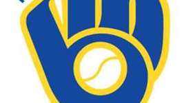 Timeline: Brewers History