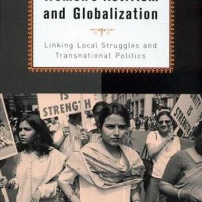 Timeline: T. Diffendal's Era of Activism