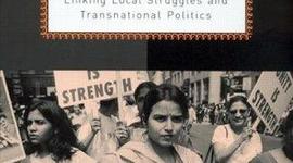 Timeline: T. Diffendal's Era of Activism