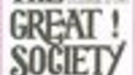 Timeline: GREAT SOCIETY LEGISLATION TIMELINE