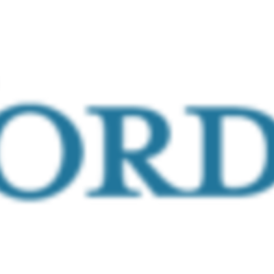 Timeline: Wordpress history