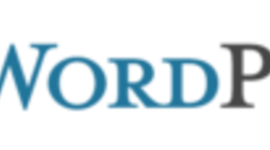 Timeline: Wordpress history