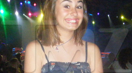 Timeline: Lifespan Project