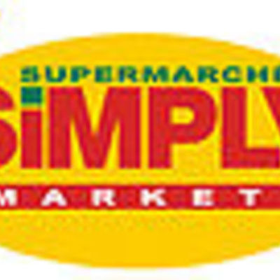 Timeline: Simply Market