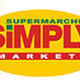 120px simply market