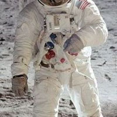 Timeline: Space Missions