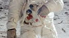 Timeline: Space Missions